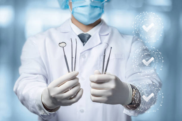  Morganfield, KY Holistic Dental Care Services Pros